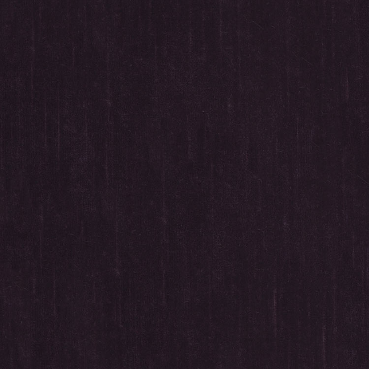 Kravet 34329.10 High Impact Violet Fabric