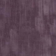 Kravet 34329.110 High Impact Lavender Fabric