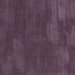 Kravet 34329.110 High Impact Lavender Fabric