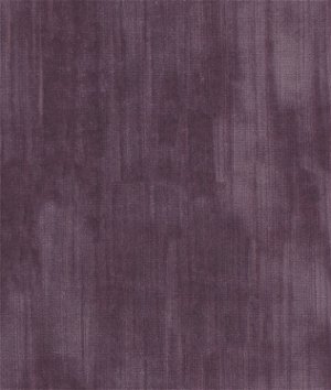 Kravet 34329.110 High Impact Lavender Fabric