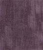 Kravet 34329.110 High Impact Lavender Fabric