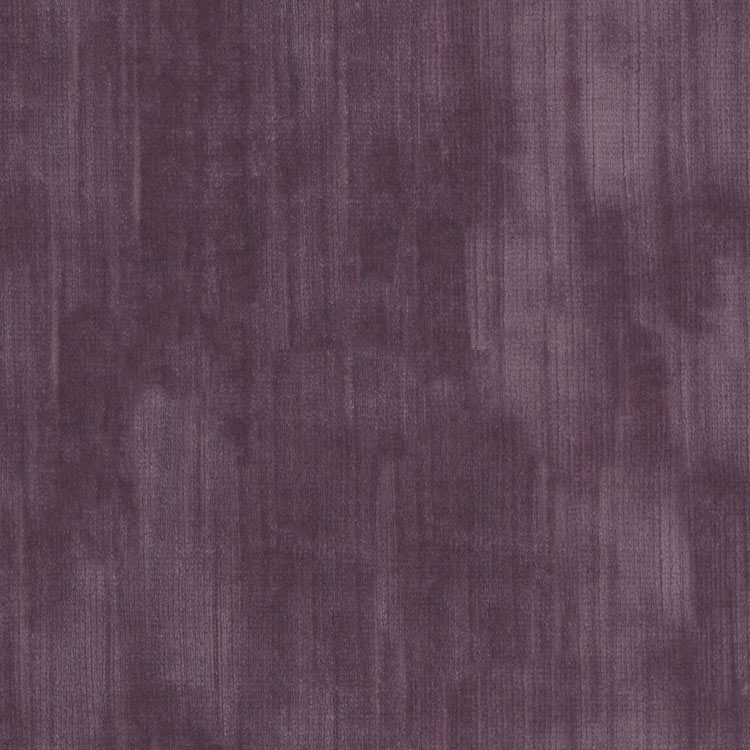 Kravet 34329.110 High Impact Lavender Fabric