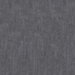 Kravet 34329.1115 High Impact Platinum Fabric
