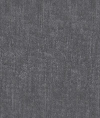 Kravet 34329.1115 High Impact Platinum Fabric