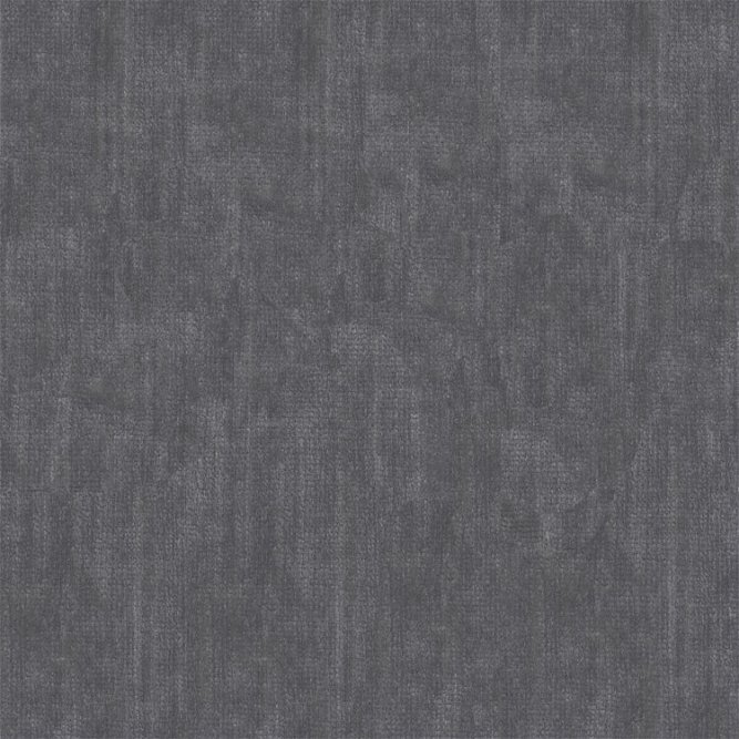 Kravet 34329.1115 High Impact Platinum Fabric