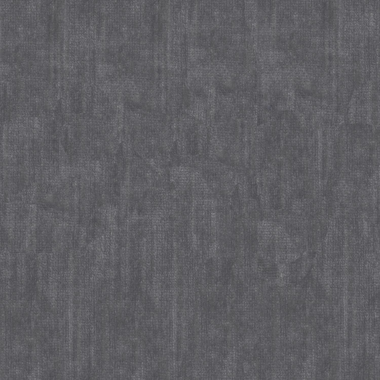 Kravet 34329.1115 High Impact Platinum Fabric