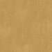 Kravet 34329.1116 High Impact Blush Fabric