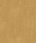 Kravet 34329.1116 High Impact Blush Fabric