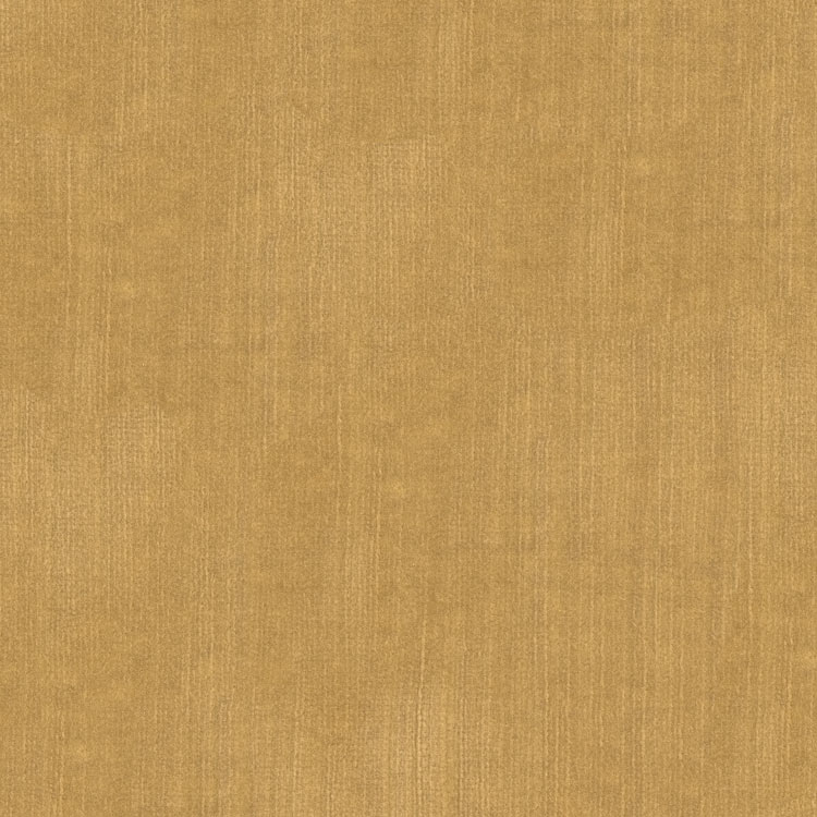 Kravet 34329.1116 High Impact Blush Fabric