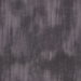 Kravet 34329.1121 High Impact Graphite Fabric