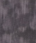 Kravet 34329.1121 High Impact Graphite Fabric