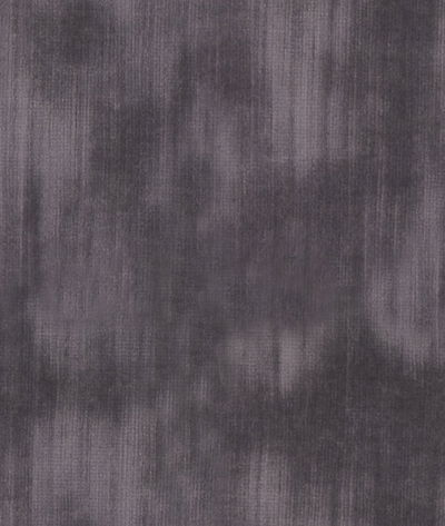 Kravet 34329.1121 High Impact Graphite Fabric