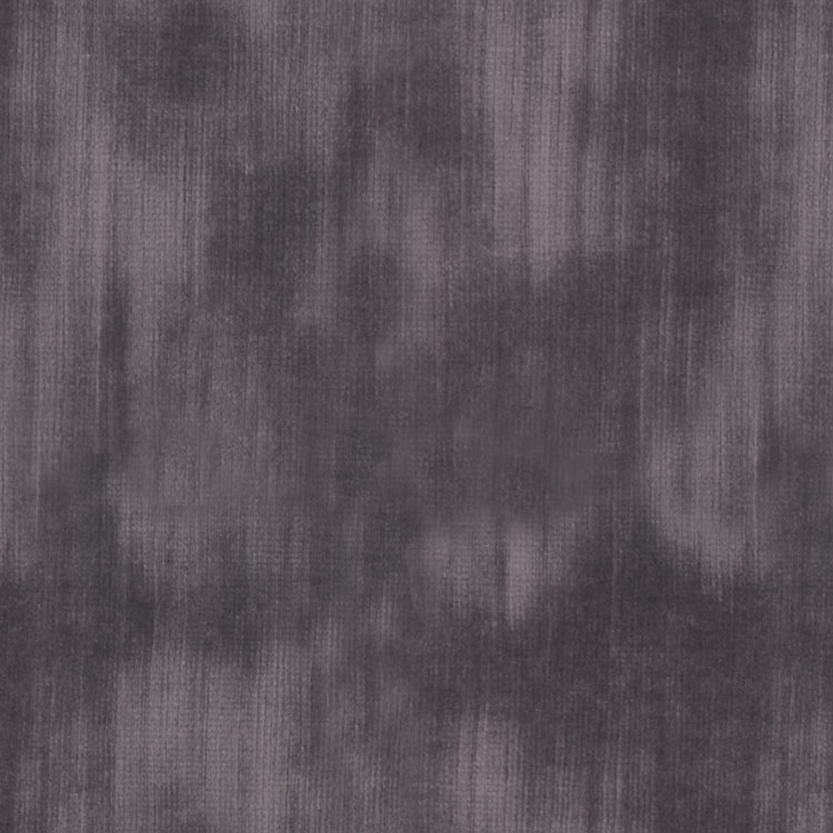 Kravet 34329.1121 High Impact Graphite Fabric