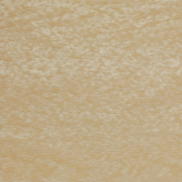 Kravet High Impact Ivory Fabric
