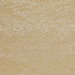 Kravet High Impact Ivory Fabric