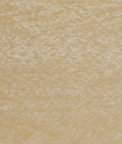 Kravet High Impact Ivory Fabric