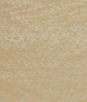 Kravet High Impact Ivory Fabric