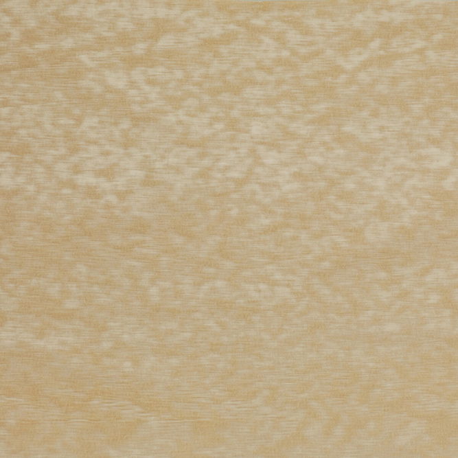 Kravet High Impact Ivory Fabric
