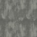 Kravet 34329.11 High Impact Silver Fabric