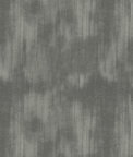 Kravet 34329.11 High Impact Silver Fabric