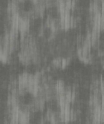 Kravet 34329.11 High Impact Silver Fabric