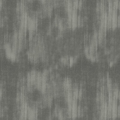 Kravet 34329.11 High Impact Silver Fabric