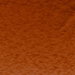 Kravet High Impact Persimmon Fabric