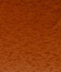 Kravet High Impact Persimmon Fabric