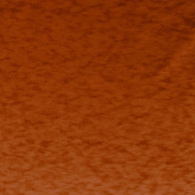 Kravet High Impact Persimmon Fabric