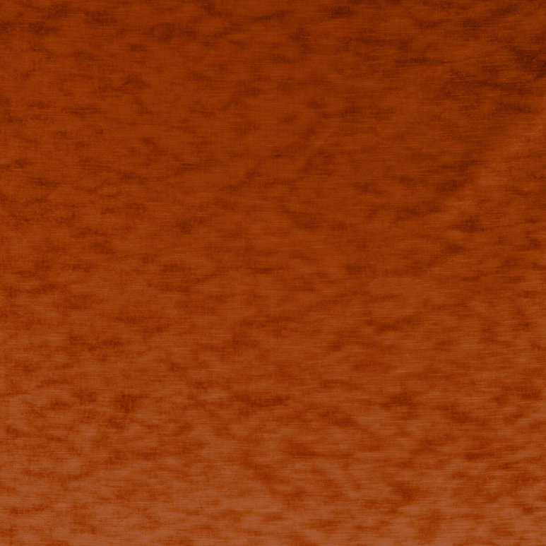 Kravet High Impact Persimmon Fabric