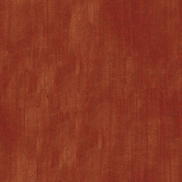 Kravet 34329.12 High Impact Mandarin Fabric