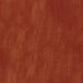 Kravet 34329.12 High Impact Mandarin Fabric