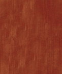 Kravet 34329.12 High Impact Mandarin Fabric