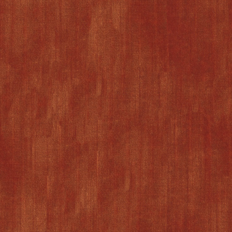 Kravet 34329.12 High Impact Mandarin Fabric