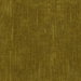 Kravet 34329.130 High Impact Mustard Fabric