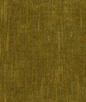 Kravet 34329.130 High Impact Mustard Fabric