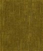 Kravet 34329.130 High Impact Mustard Fabric