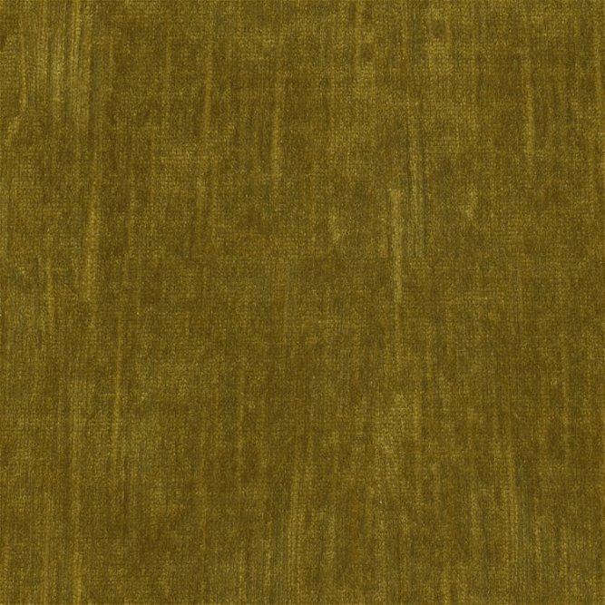 Kravet 34329.130 High Impact Mustard Fabric
