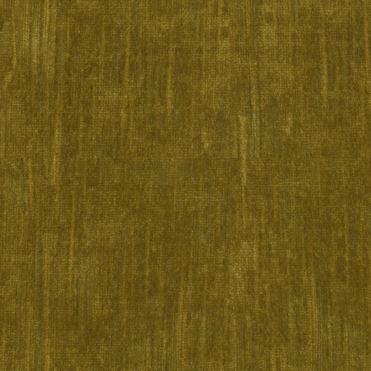 Kravet 34329.130 High Impact Mustard Fabric