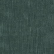 Kravet 34329.135 High Impact Atlantic Fabric