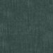 Kravet 34329.135 High Impact Atlantic Fabric