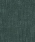 Kravet 34329.135 High Impact Atlantic Fabric