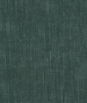 Kravet 34329.135 High Impact Atlantic Fabric