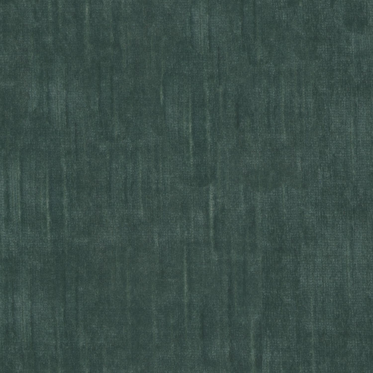Kravet 34329.135 High Impact Atlantic Fabric
