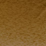 Kravet High Impact Gold Fabric