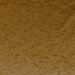Kravet High Impact Gold Fabric