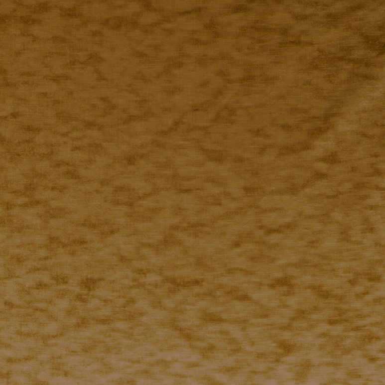 Kravet High Impact Gold Fabric