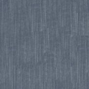 Kravet 34329.15 High Impact Glacier Fabric