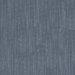 Kravet 34329.15 High Impact Glacier Fabric
