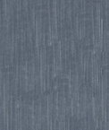 Kravet 34329.15 High Impact Glacier Fabric